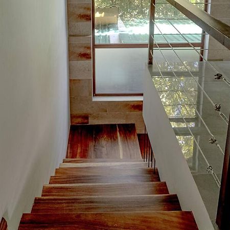 Cloud Forest House Monteverdes מראה חיצוני תמונה