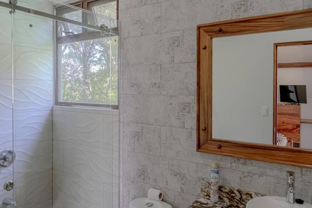Cloud Forest House Monteverdes מראה חיצוני תמונה